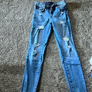 👖Aeropostale Jeans👖